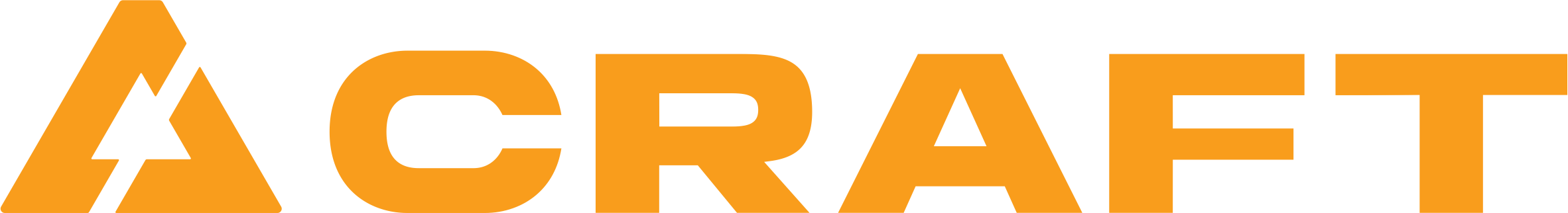 logo color